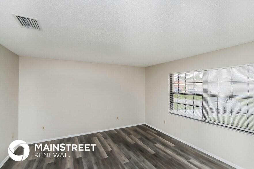 Building Photo - 1460 Cass Ave NW