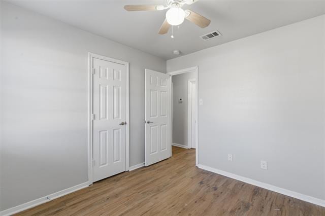 Building Photo - 4903 Church St