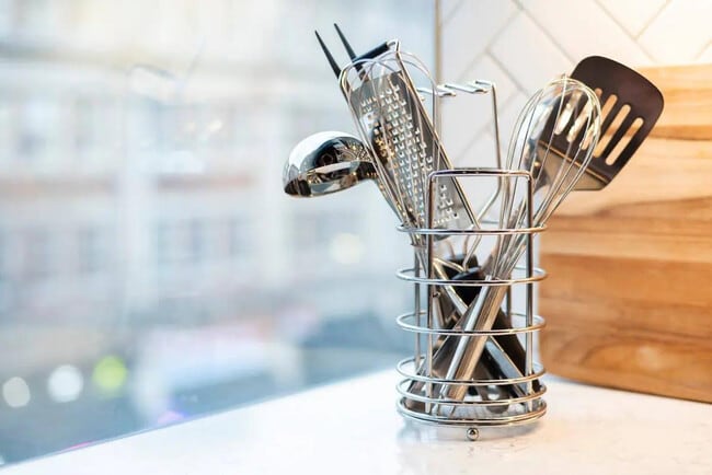 Building Photo - 350 East Ave