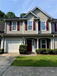 Building Photo - 5737 Pooh Ave