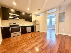 Building Photo - 543 Florida Ave NW