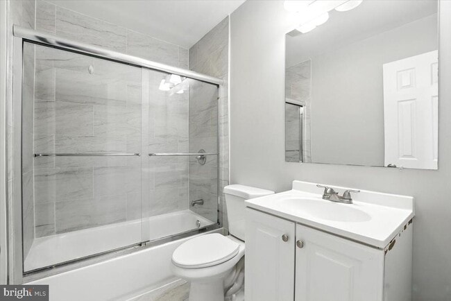 Building Photo - 13008 Kimbrough Ln