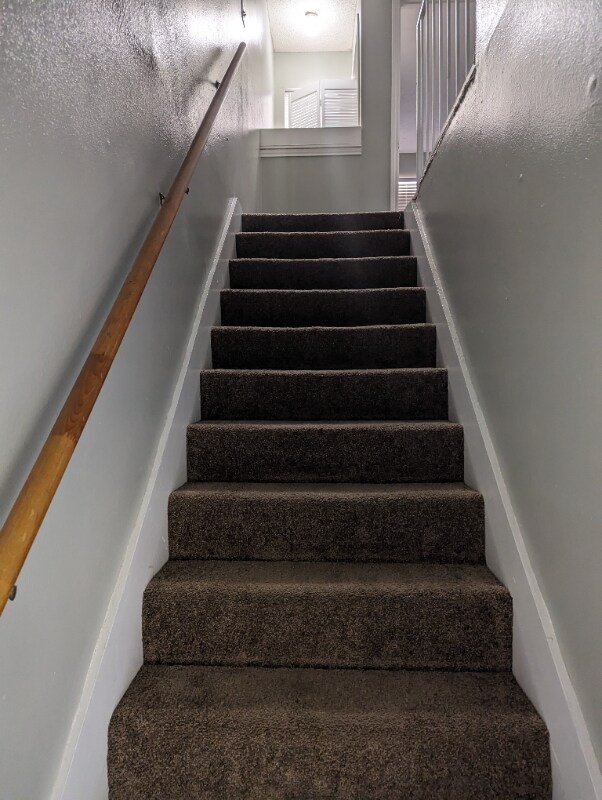 Building Photo - 4100 North St