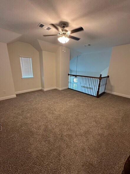 Building Photo - 1657 Blakely Pl