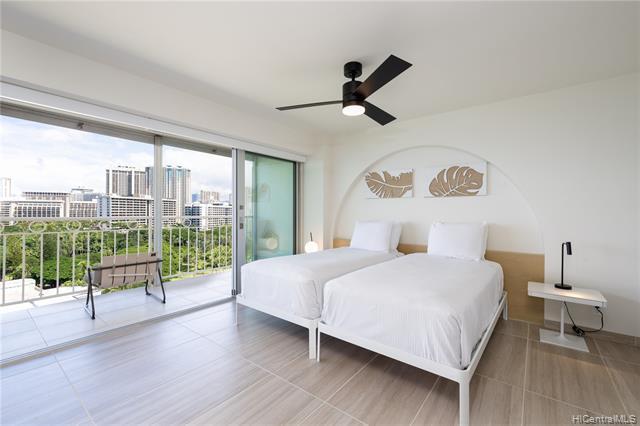 Building Photo - 2161 Kalia Rd