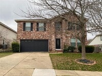 Building Photo - 2601 Timberbrook Trail