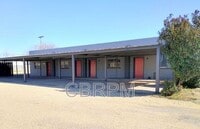 Building Photo - 1400 NE Mustang Dr