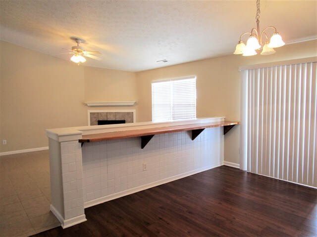 Building Photo - 1151 Spring Meadow Ct