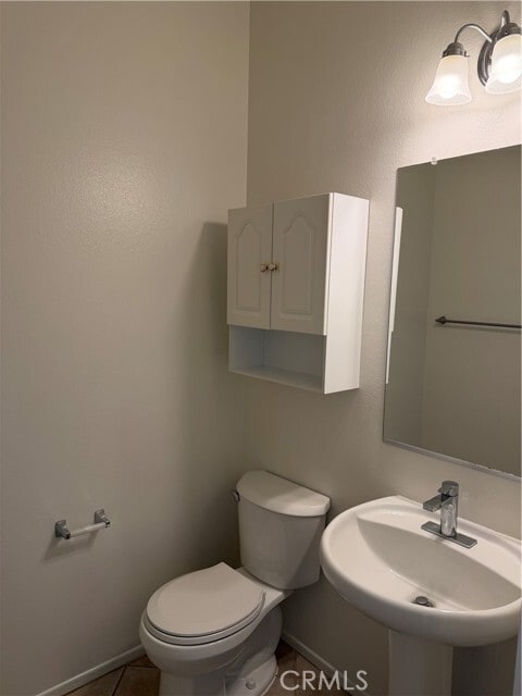 Building Photo - 7370 Oxford Pl