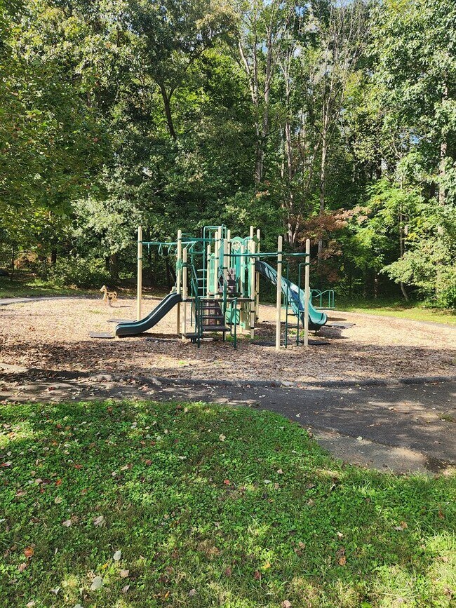 Building Photo - 3 Bedroom 2.5 Bath home with an Albemarle ...