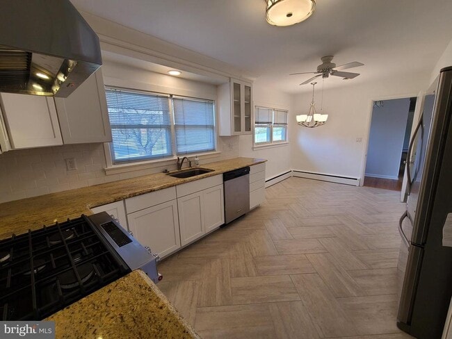 Building Photo - 6 Council Trail