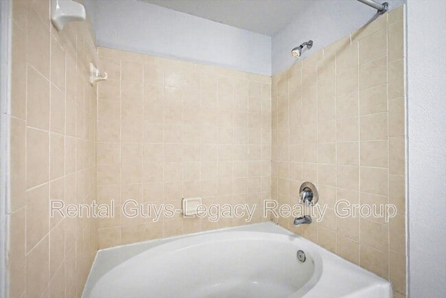 Building Photo - 8550 Touchton Rd