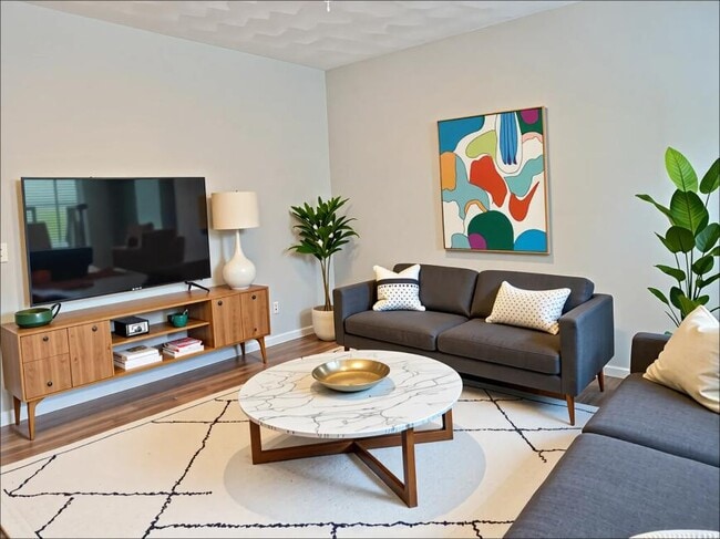 Building Photo - 2 bedroom in Boston MA 02131