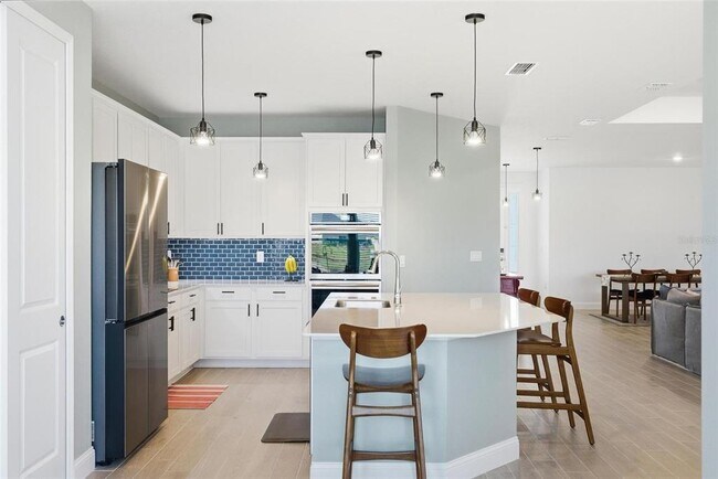 Building Photo - 4191 Acoma Dr