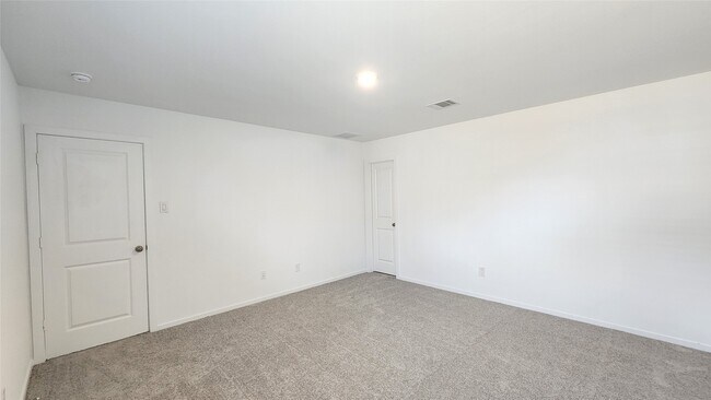 Building Photo - 3045 Dawn Sound Drive