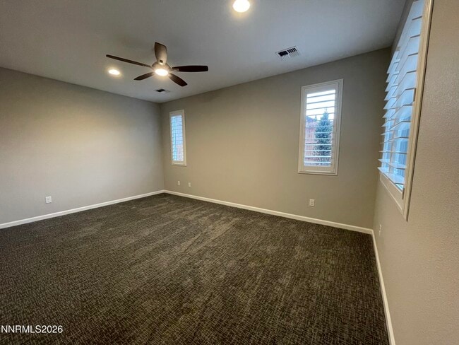 Building Photo - 2190 Arpagos Ln