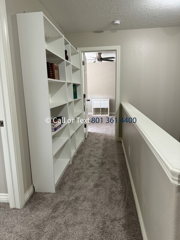 Building Photo - 1665 N 2600 W