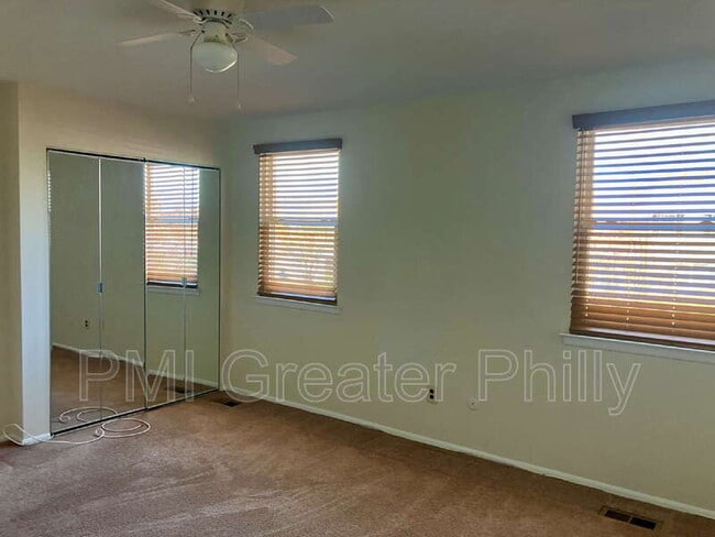 Building Photo - 2466 Brandon Ct