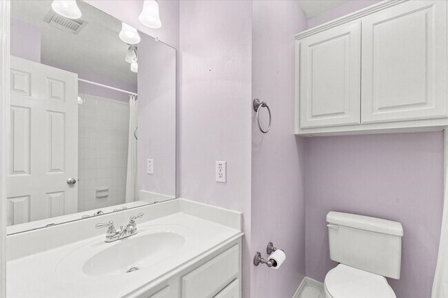 Building Photo - 9406 Laurel Wind Ct