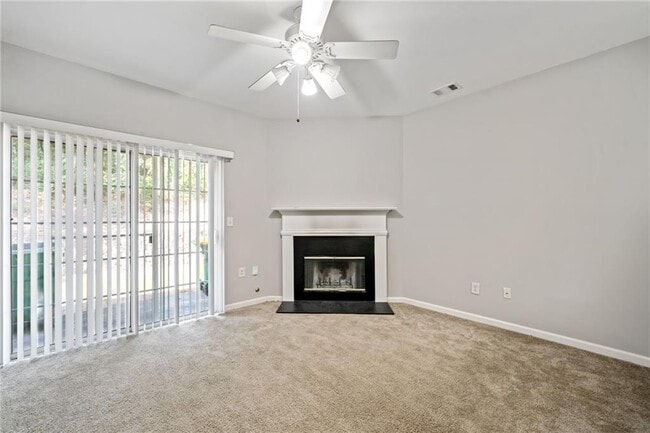 Building Photo - 3206 Hidden Cove Cir NW