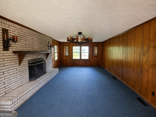 Building Photo - 3543 Meadowview Ct
