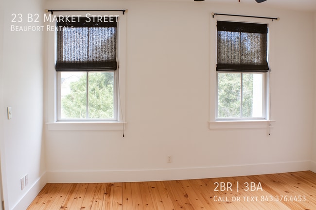 Building Photo - 23-B2 Market