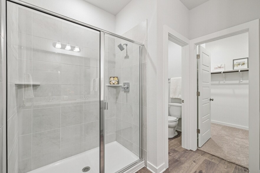 Building Photo - 125 Cutleaf