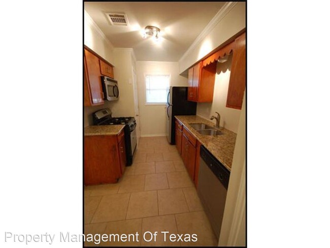 Building Photo - 3 br, 2 bath House - 4617 Banister Lane
