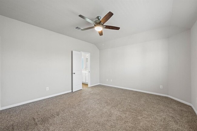 Building Photo - 22119 Sovereign Hts Ln.