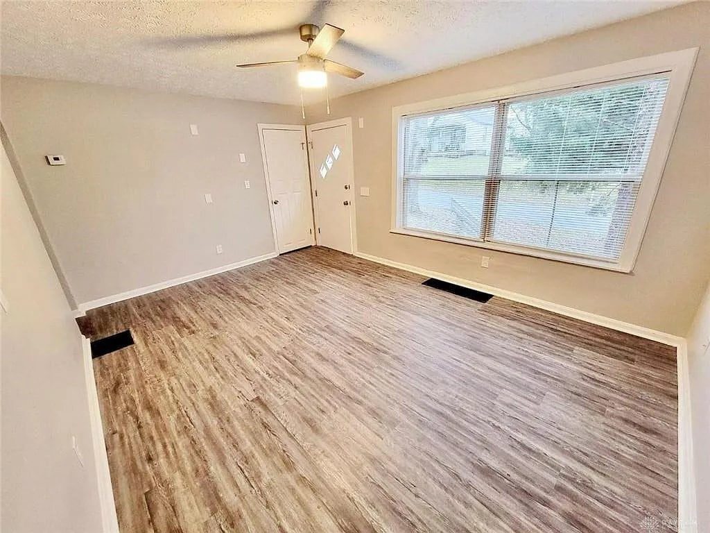 Building Photo - 1504 Harvard St