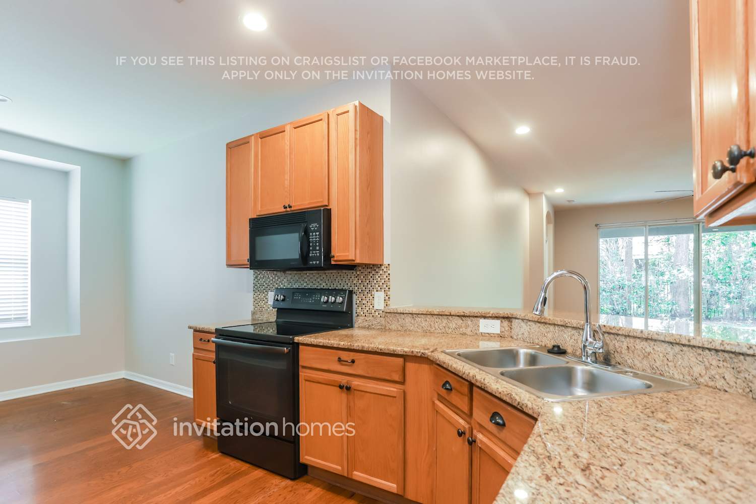 Building Photo - 15536 Gannetglade Ln