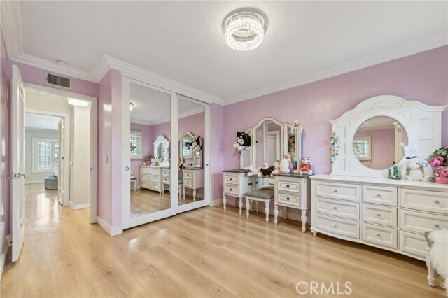 Building Photo - 17675 Rainglen Ln