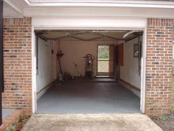 Building Photo - 2007 Harriet Dr