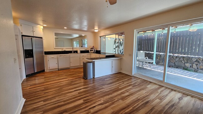 Building Photo - 76-6173-6173 Lehua Rd