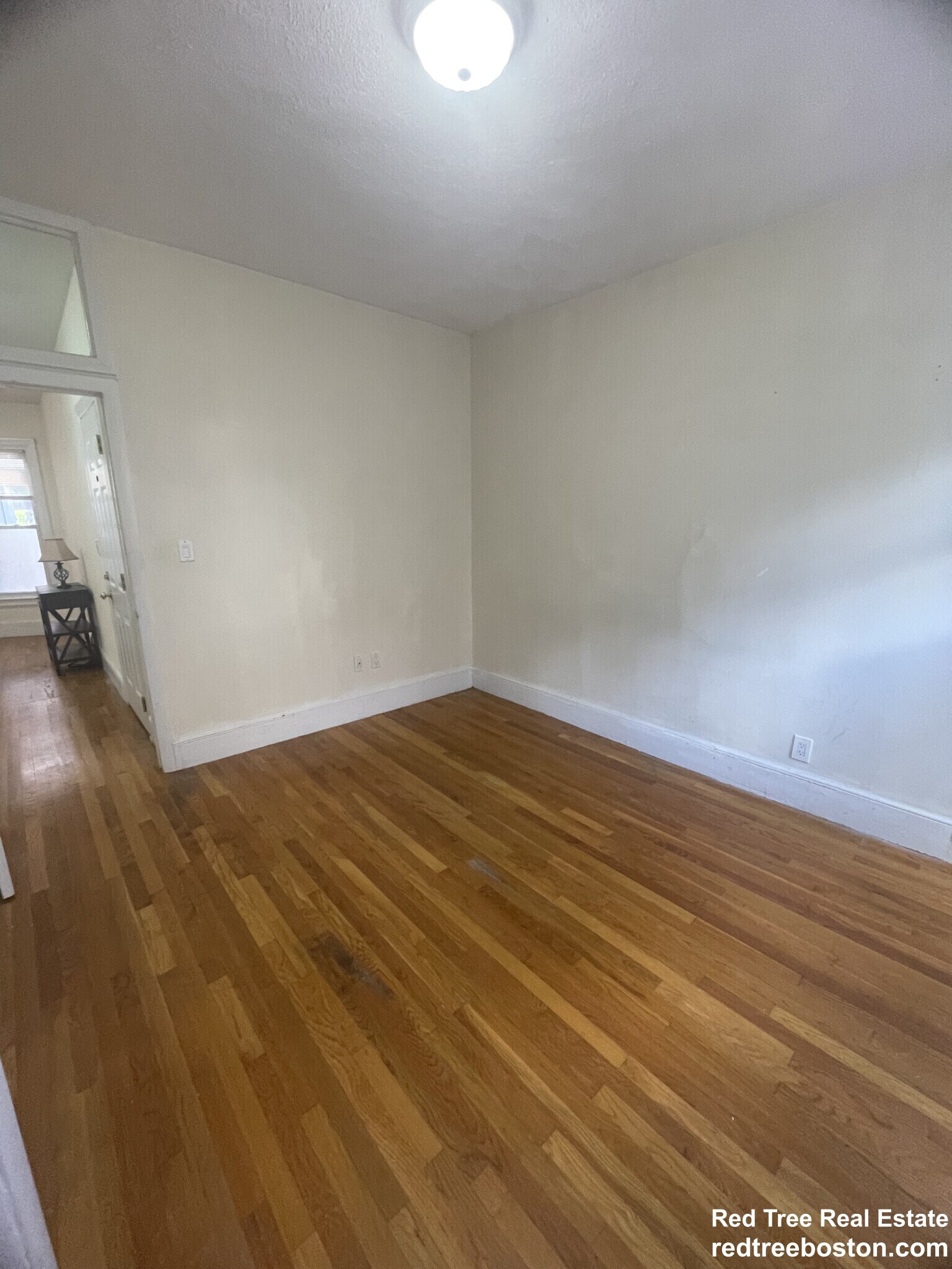 Building Photo - 35 Harvard St