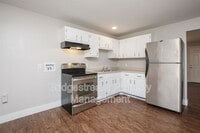 Building Photo - 5442 Lofino Ct