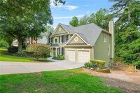 Building Photo - 11260 Havenwood Dr
