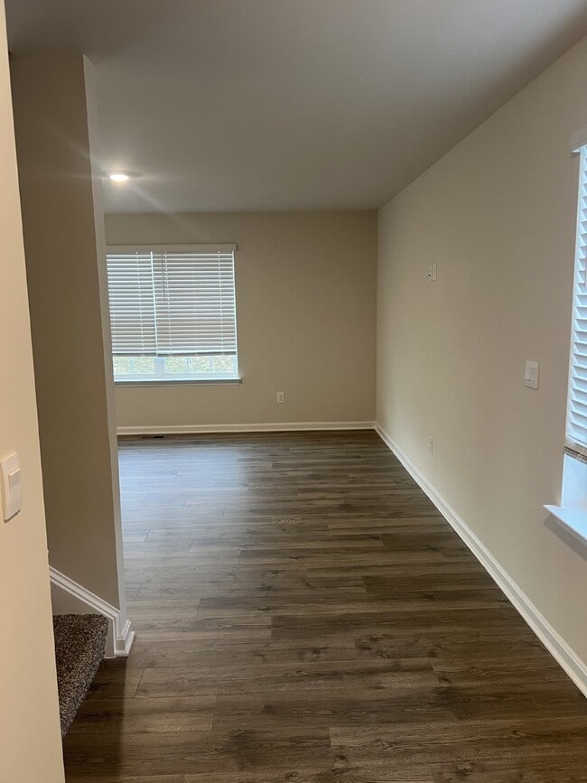 Building Photo - Wilderness Shores Dream Home - 4bd/2.5ba Single Family Home