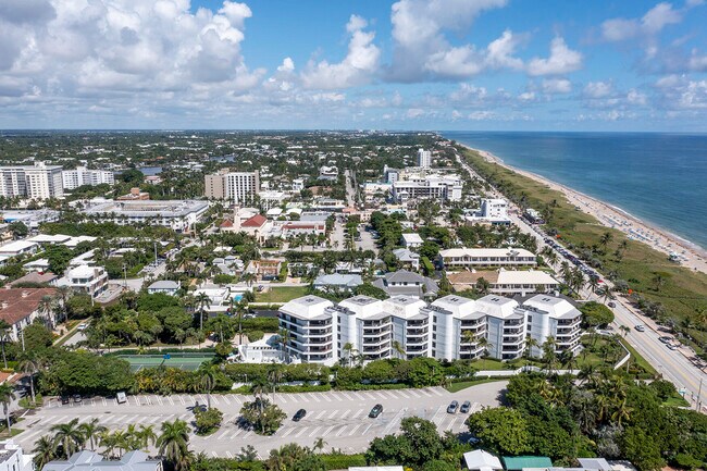 Building Photo - 120 S Ocean Blvd