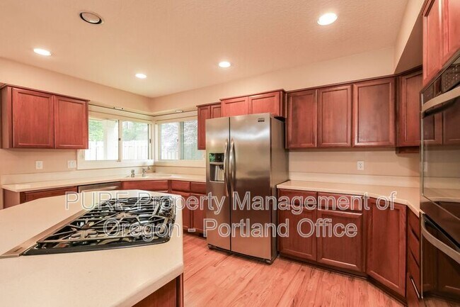 Building Photo - 13978 Westcott Ct