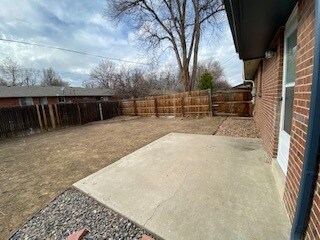 Building Photo - 4831 Field Ct