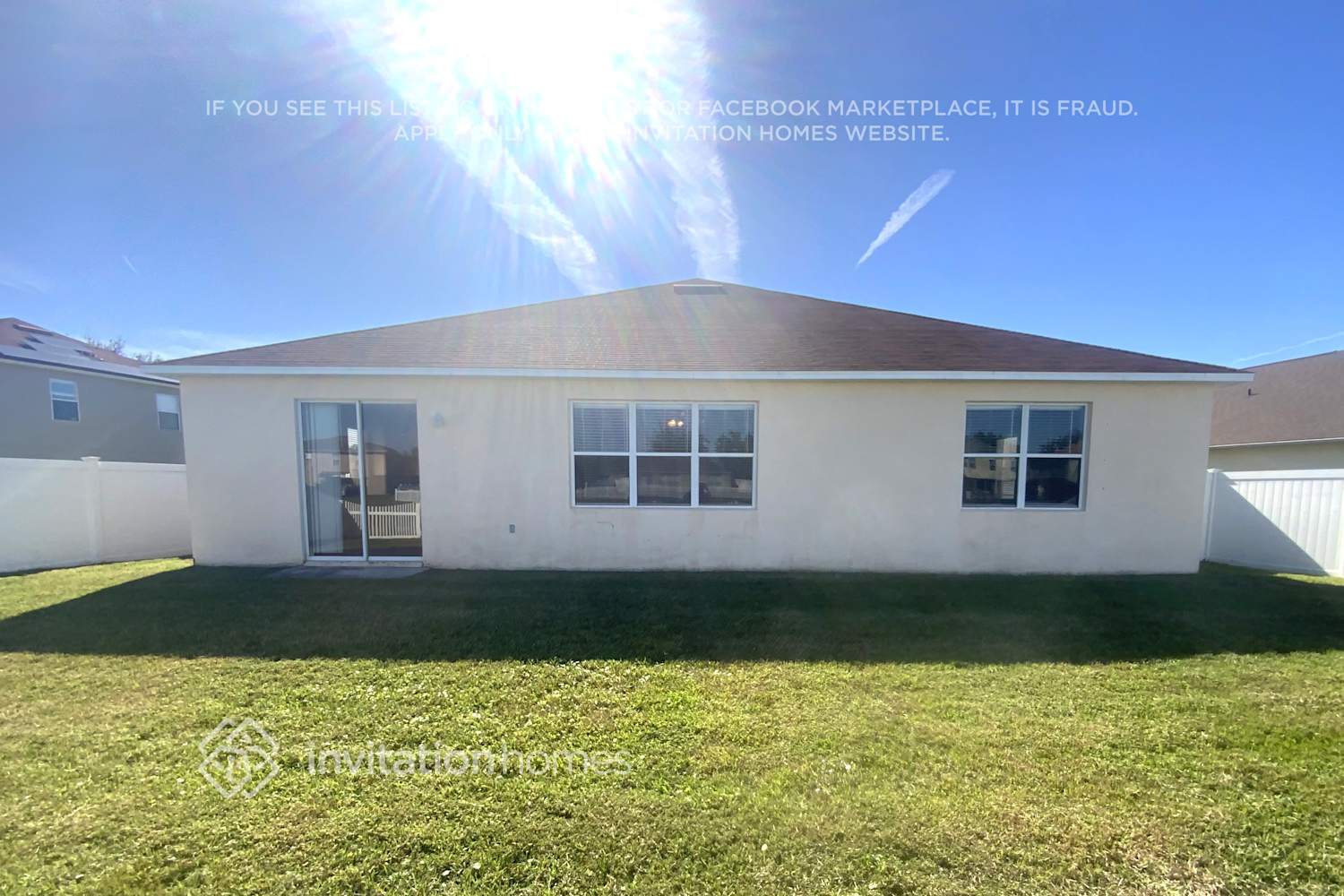 Building Photo - 3493 Harlequin Dr