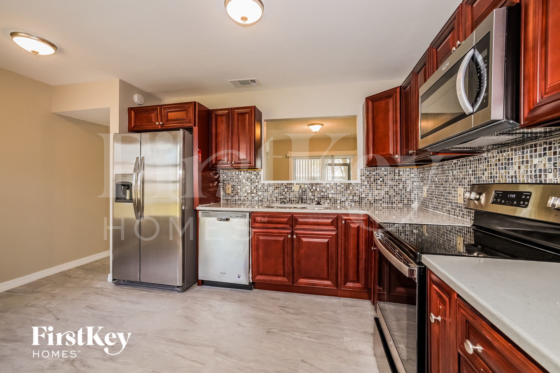Building Photo - 724 Dromedary Dr
