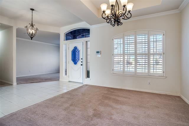 Building Photo - 5712 Lafayette Dr