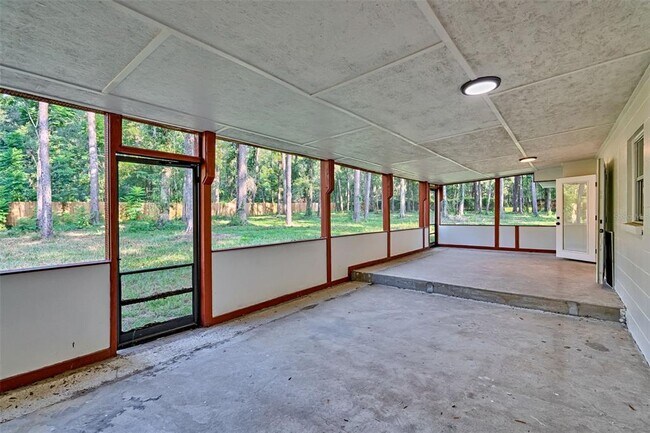 Building Photo - 3800 NW 136th St