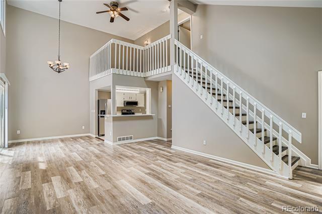 Building Photo - 11873 E Cornell Cir