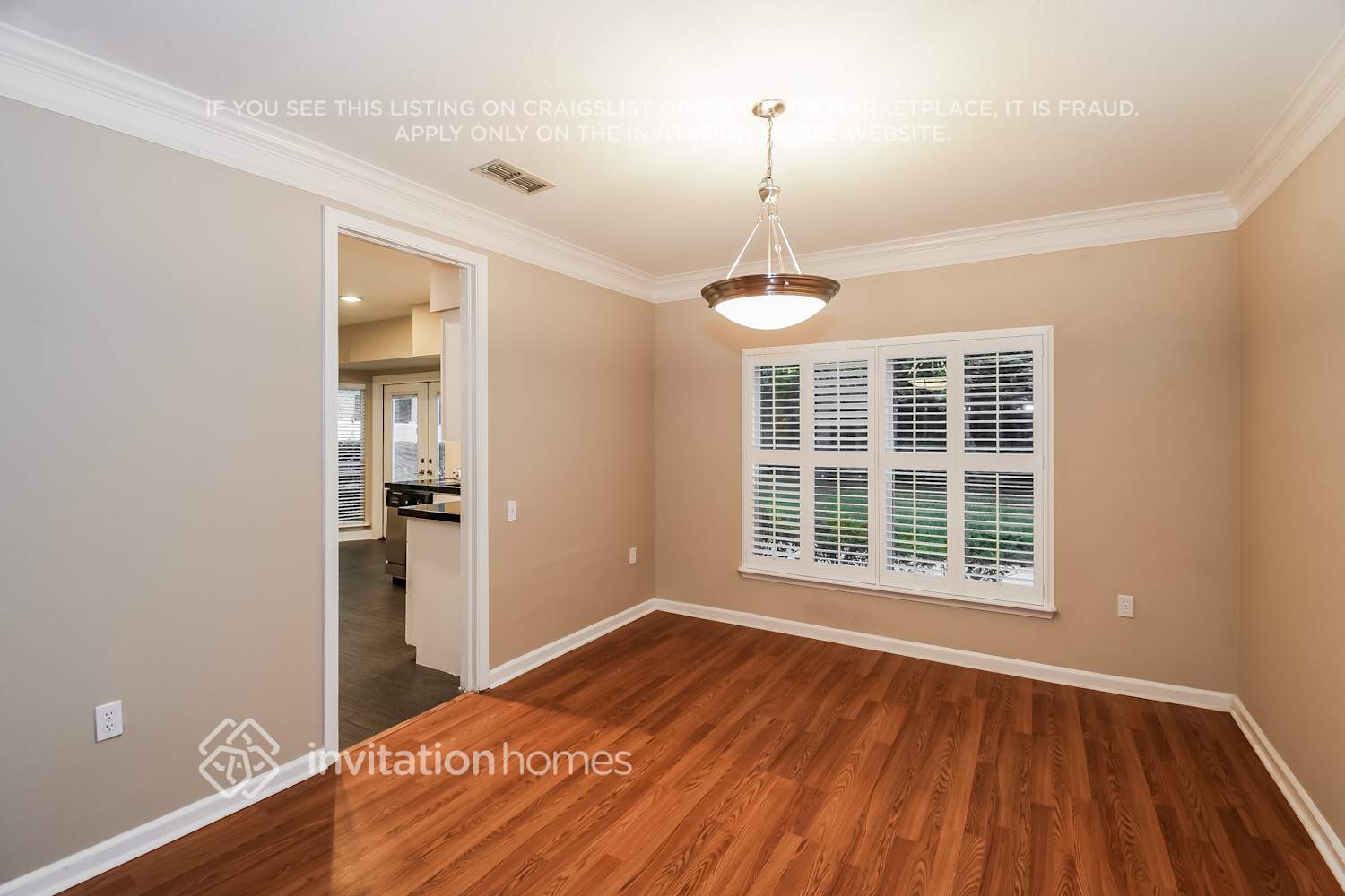 Building Photo - 8568 Glenbury Ct N
