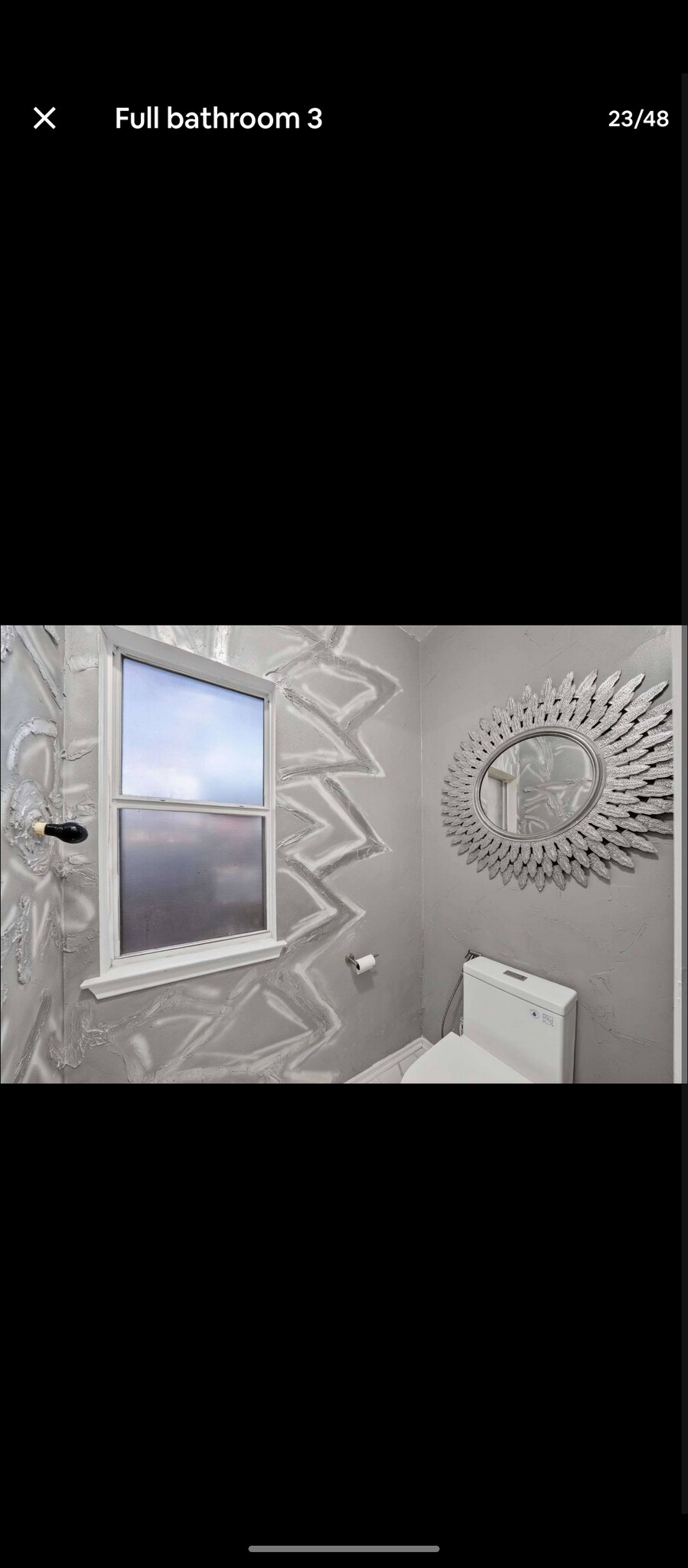 Building Photo - 1007 Vancouver Dr