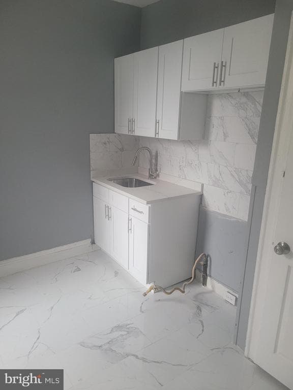 Building Photo - 134 N Ruby St