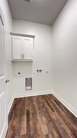 Building Photo - 8101 Scott Ln